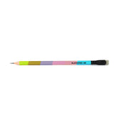 Blackwing Volume 64 pencil